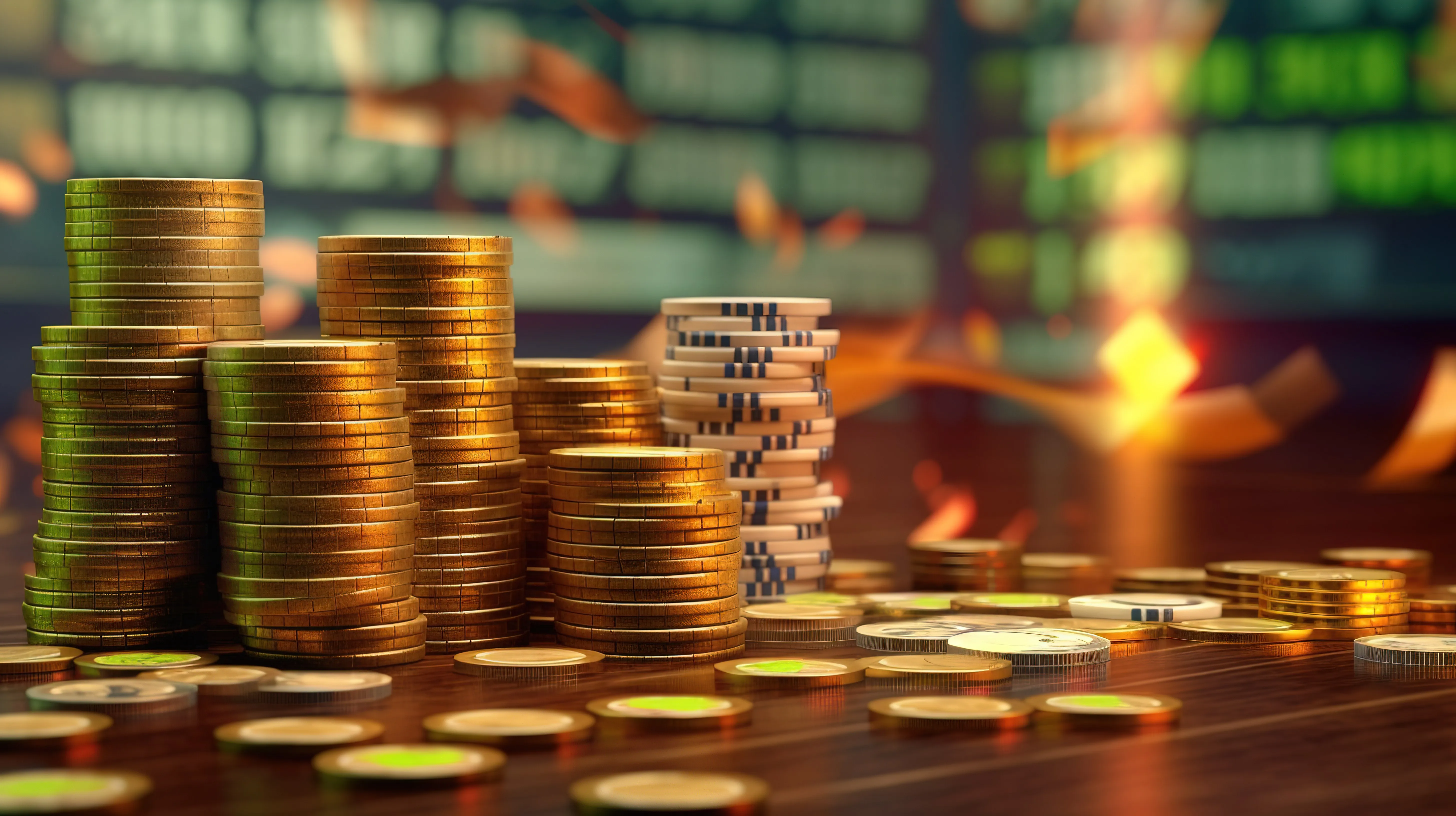 Giao dịch an toàn tại ok 365