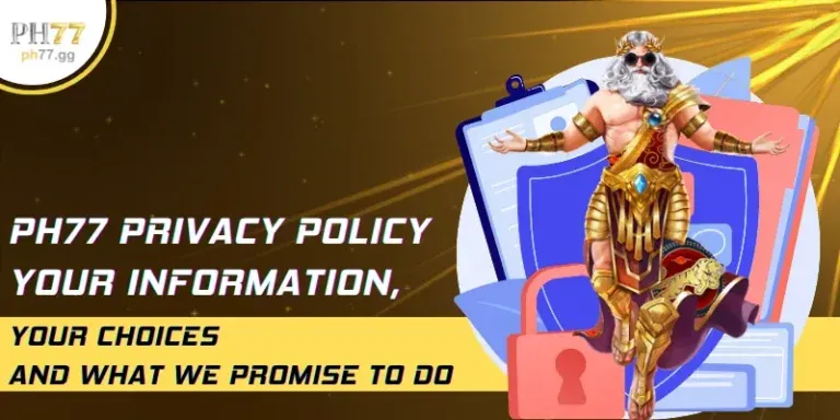 Điền vào biểu mẫu liên hệ Gamebet