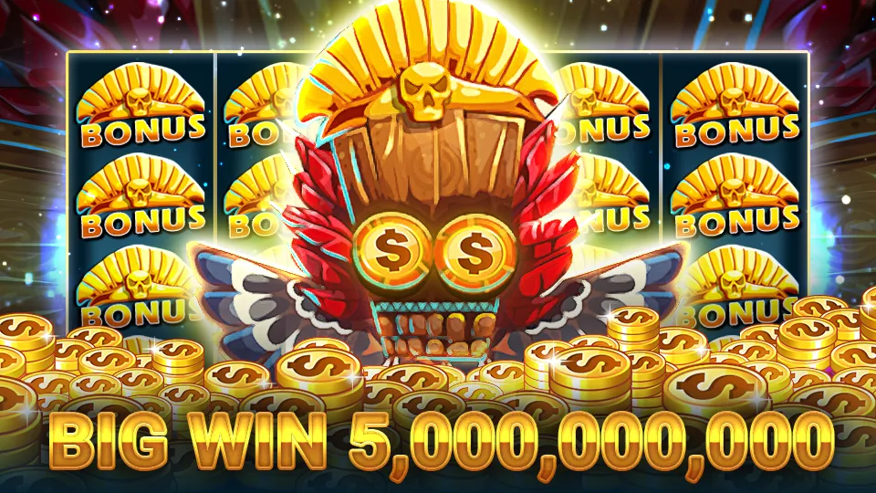 Mẹo chơi gamebet luôn thắng