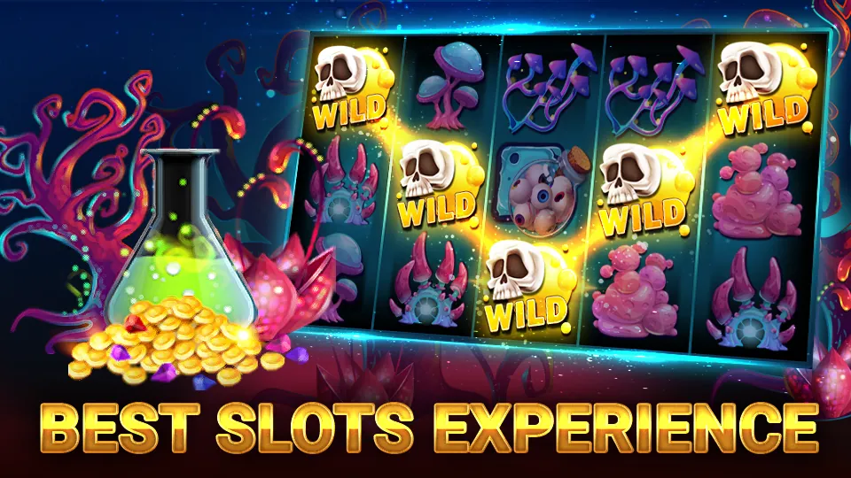 Bước 1: Truy cập trang chủ Gamebet