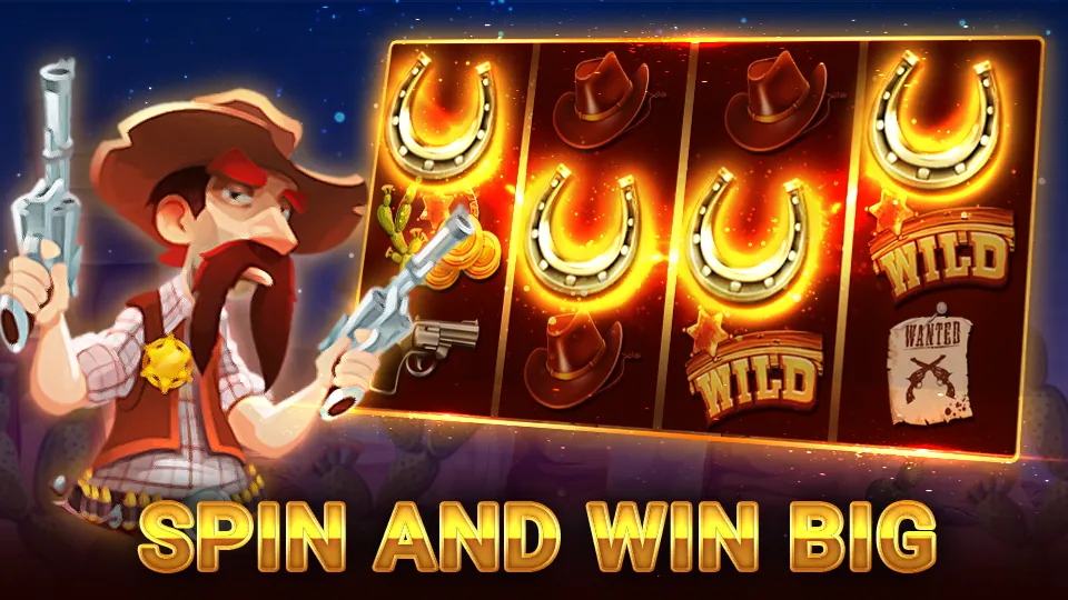 Quét mã QR để tải Gamebet app