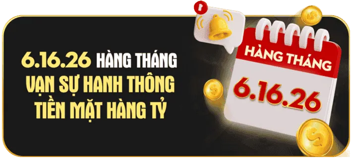 Khuyến mãi gamebet hấp dẫn