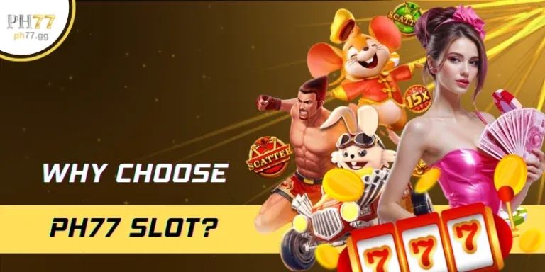 Các loại cá cược phổ biến tại gamebet