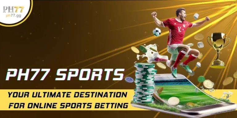FAQ gamebet