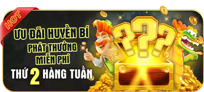 Hoàn Trả Thể Thao Hàng Tuần OK365