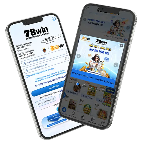 Quy trình nạp rút tiền Gamebet