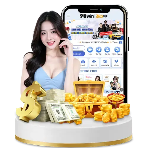 Chương Trình VIP & Khách Hàng Thân Thiết ok 365