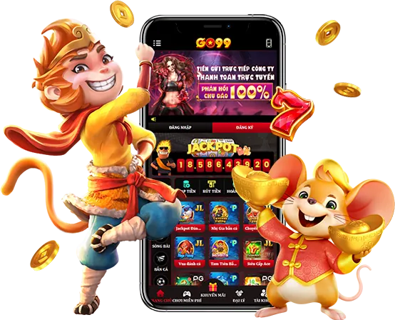 Khẳng định bản thân gamebet