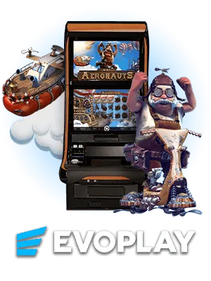 Biểu tượng đổi mới và công nghệ