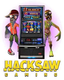 Hỗ trợ marketing Gamebet