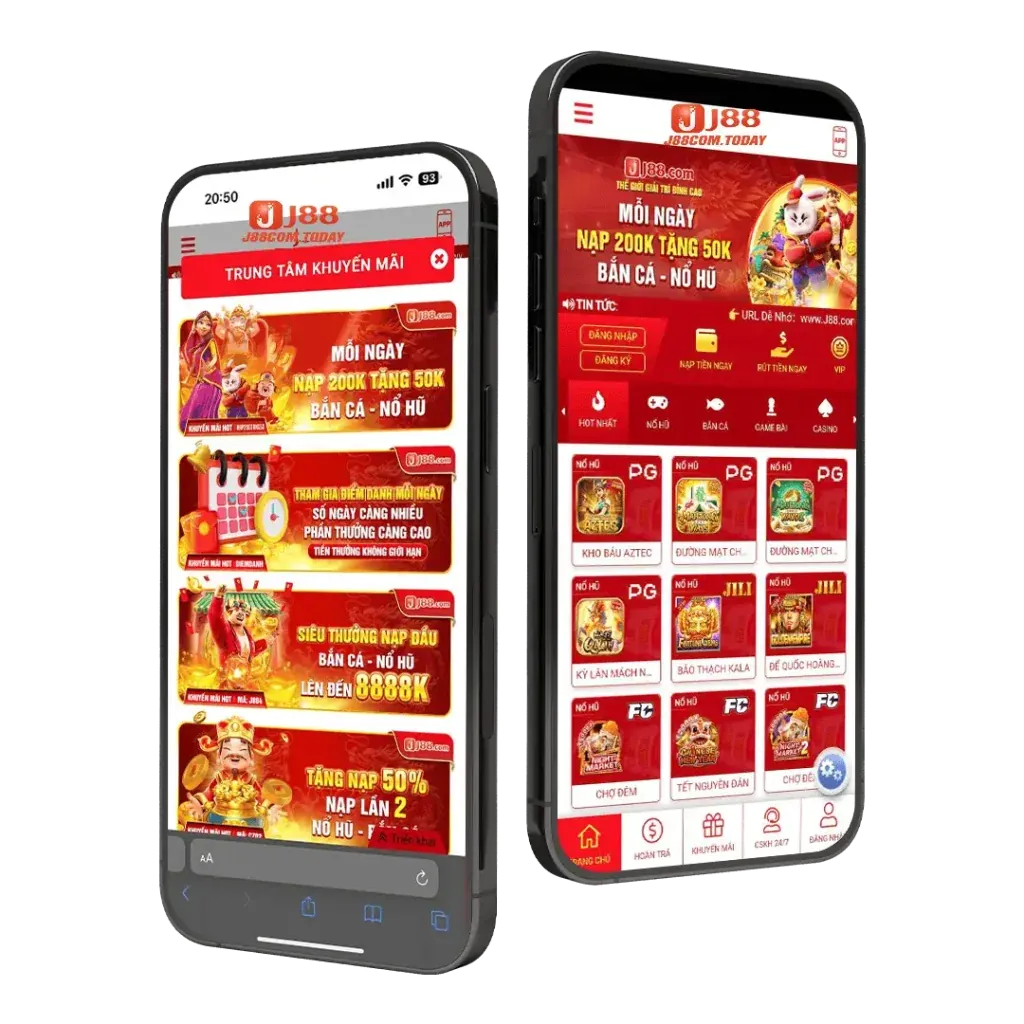 Quy tắc trò chơi Gamebet