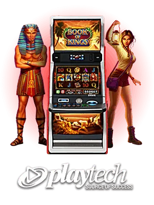 Bảo mật cao với ứng dụng Gamebet