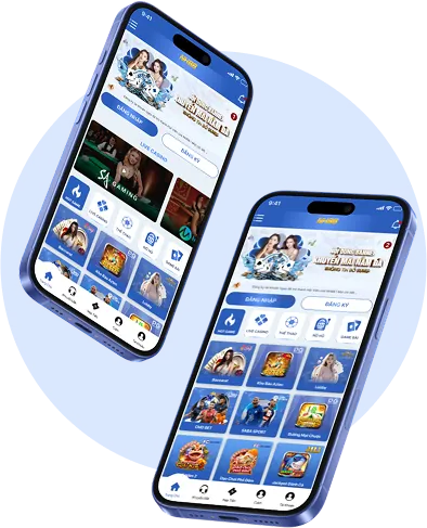 Tính chuyên nghiệp của gamebet