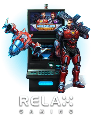 Khuyến mãi độc quyền trên Gamebet app