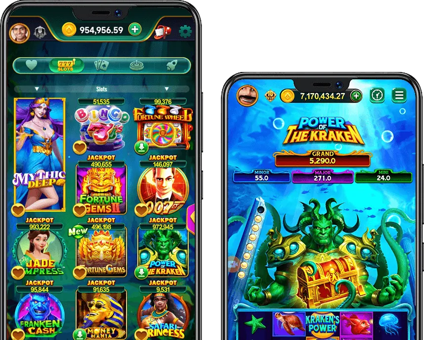 Hoa hồng cao Gamebet