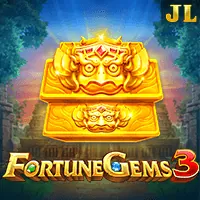 Hình ảnh minh họa về cookie và bảo mật kỹ thuật số tại Gamebet