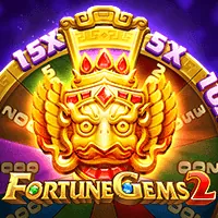 Gamebet bảo vệ dữ liệu người dùng