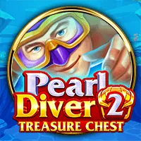 Hình ảnh minh họa các quy tắc cá cược công bằng tại Gamebet, với biểu tượng công lý và các trò chơi.