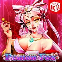 Gamebet chia sẻ dữ liệu an toàn