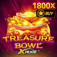 Hình ảnh minh họa các biện pháp bảo mật và phòng chống gian lận của Gamebet, với biểu tượng an toàn và khóa bảo vệ.