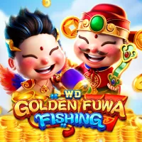 Hình ảnh đội ngũ hỗ trợ khách hàng của Gamebet sẵn sàng giúp đỡ