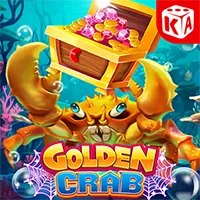 Mẹo chơi Gamebet luôn thắng