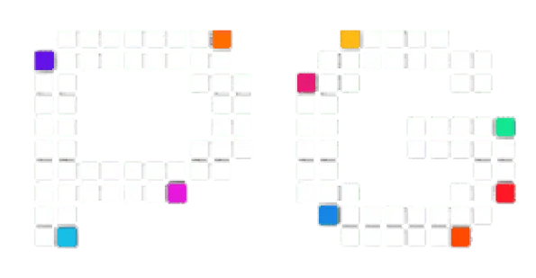 Logo Nhà cung cấp game 12