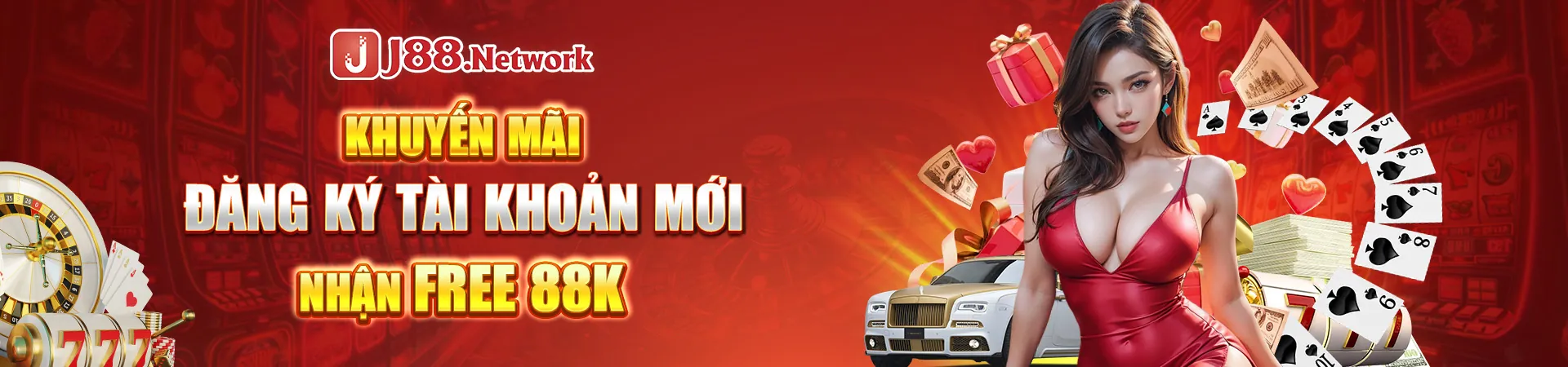 Ưu Đãi Khuyến Mãi Gamebet Độc Quyền