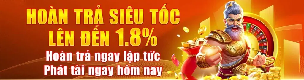Các loại cá cược phổ biến tại Gamebet