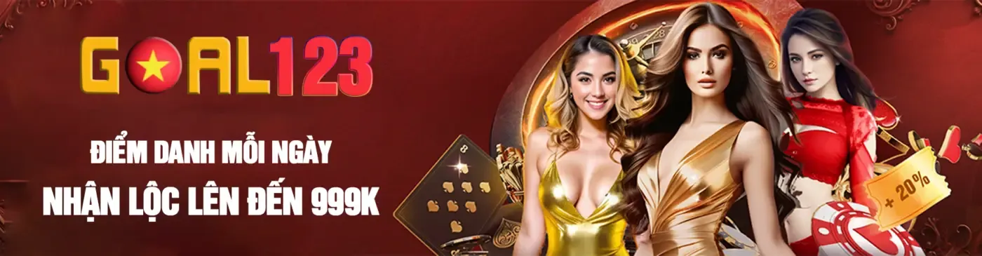 Tải ứng dụng Gamebet trên điện thoại di động