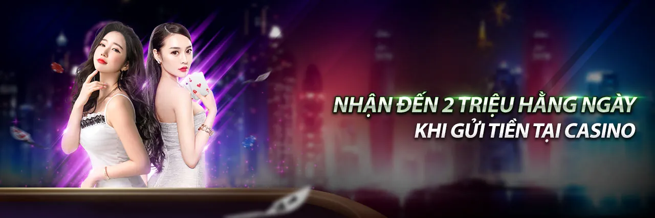 Giao diện hỗ trợ khách hàng của Gamebet