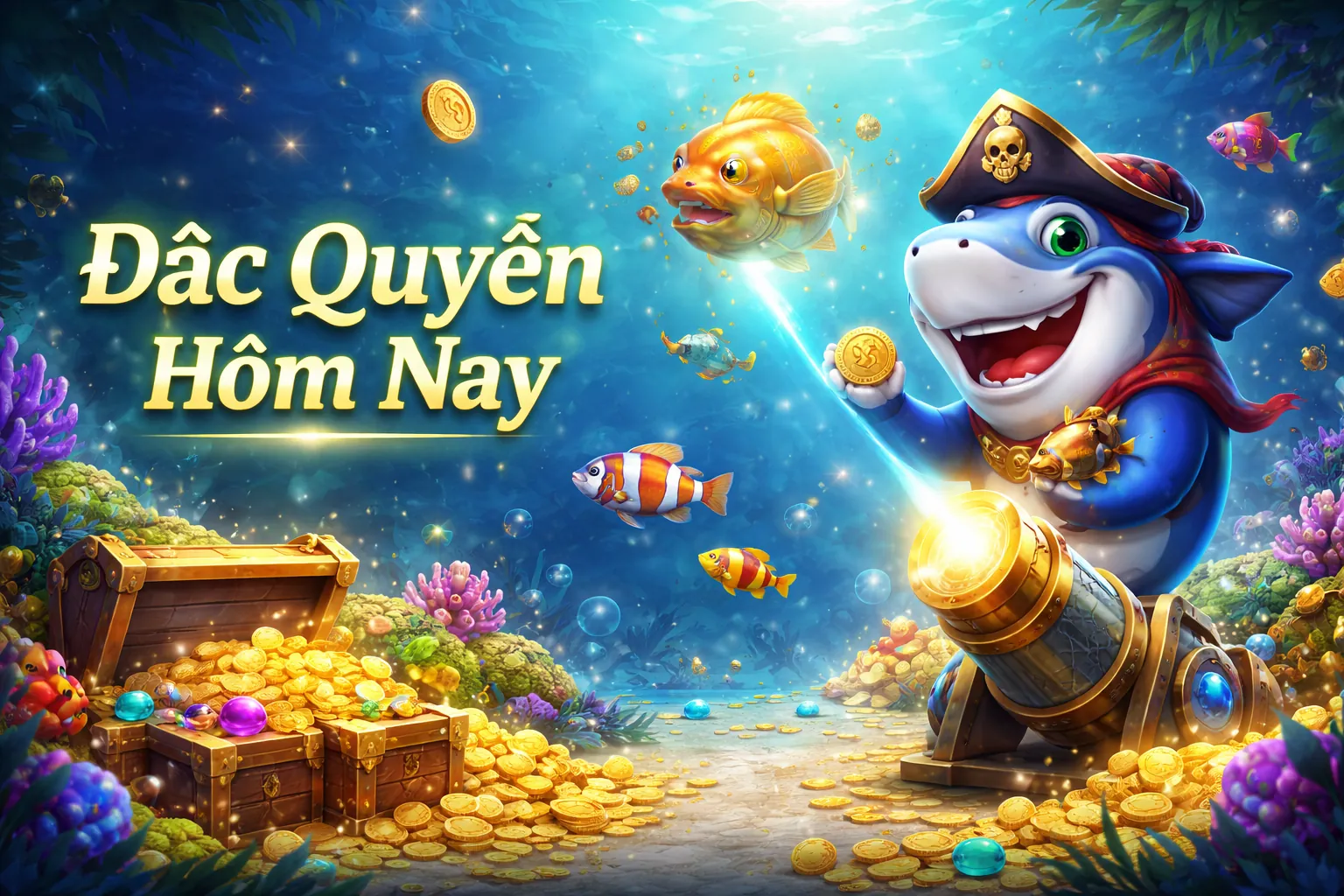 Giải đáp thắc mắc về Gamebet, hỗ trợ khách hàng tận tâm