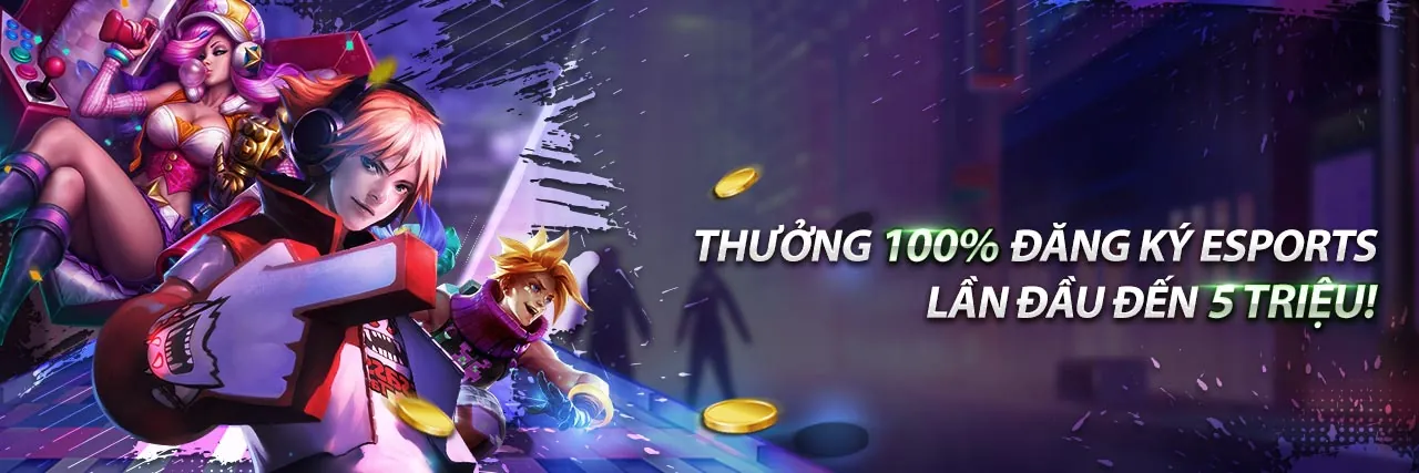 Hướng dẫn Nạp Rút tiền Gamebet an toàn