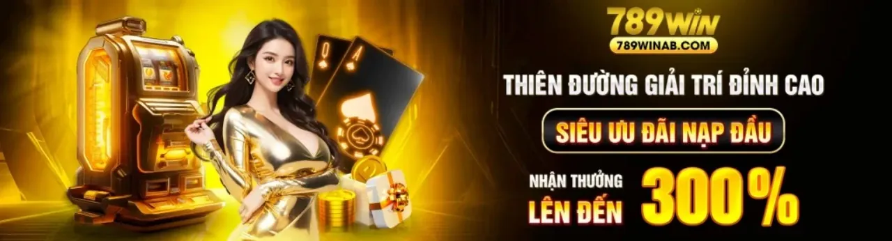 Biểu tượng giao dịch an toàn trên nền tảng OK365, thể hiện quy trình nạp và rút tiền nhanh chóng và bảo mật với màu sắc vàng và xanh.