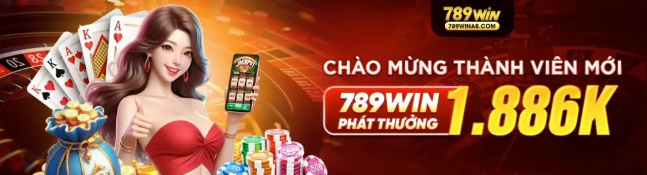 Đá Gà Trực Tuyến Hấp Dẫn tại Gamebet