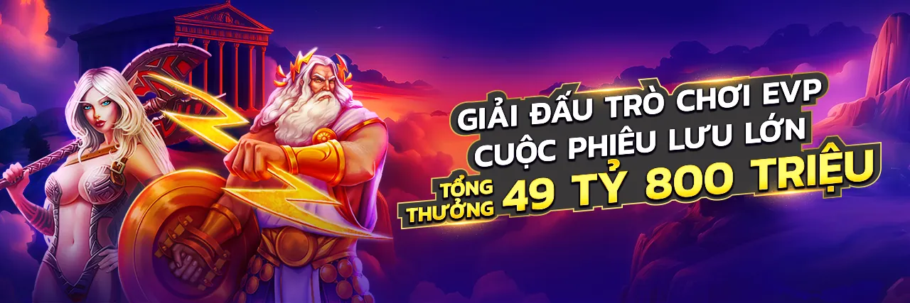Hỗ trợ chuyên nghiệp 24/7