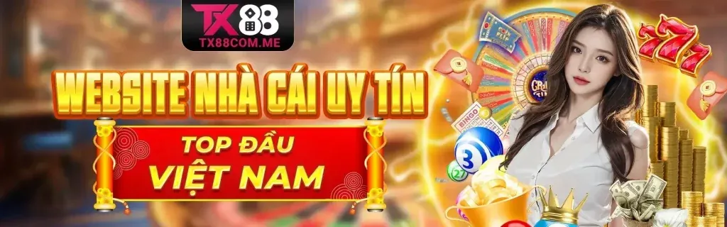 Cá cược thể thao Gamebet