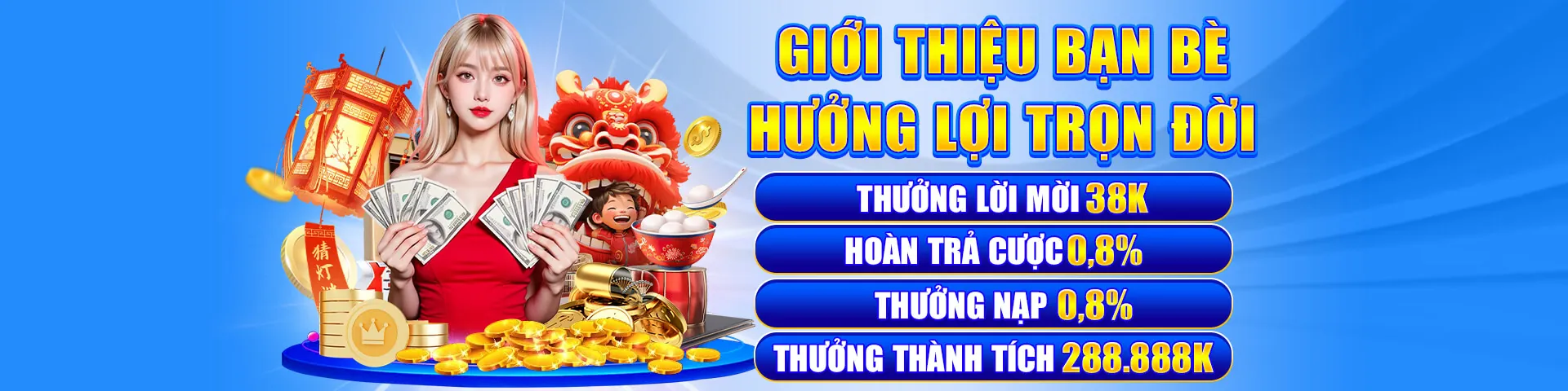 Chương trình đối tác ok 365