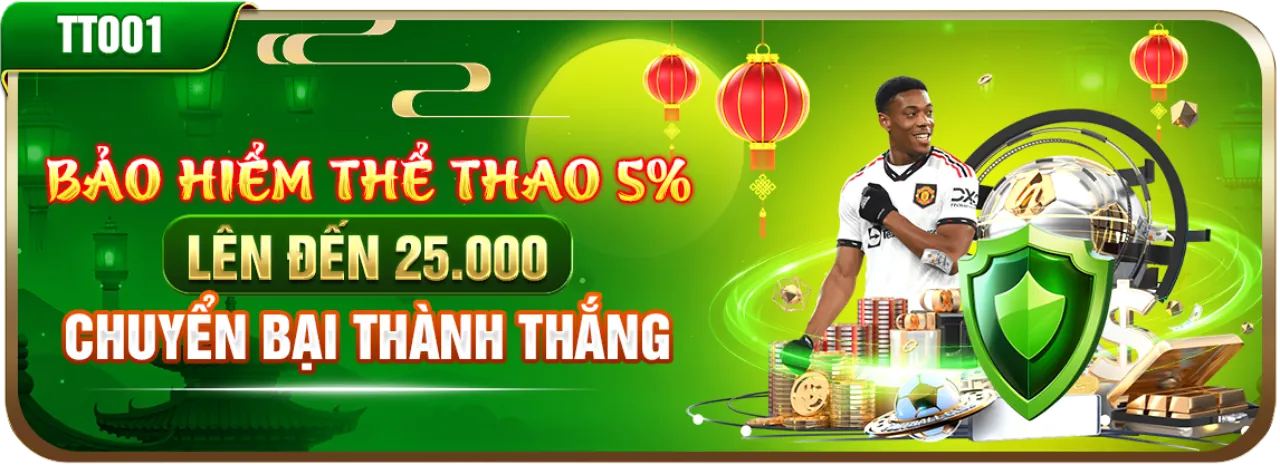 Phân Tích Trận Đấu Thể Thao ok 365