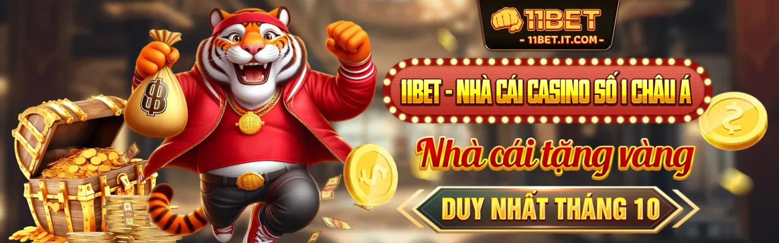 Sự kiện khuyến mãi bắn cá Gamebet