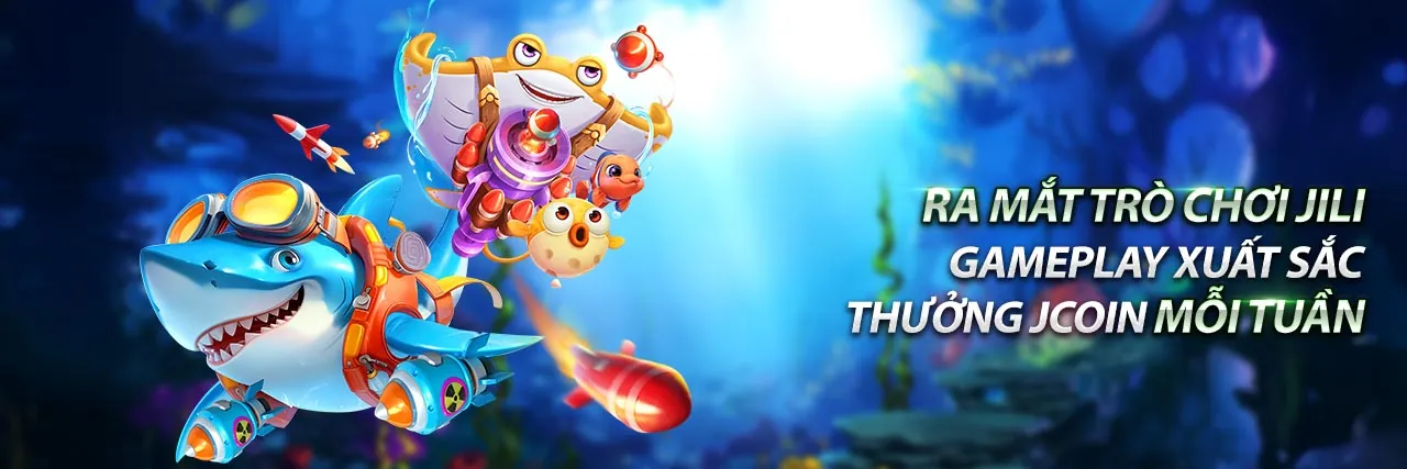 Tin tức Gamebet mới nhất
