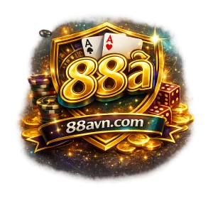 Biểu tượng giá trị cốt lõi Gamebet