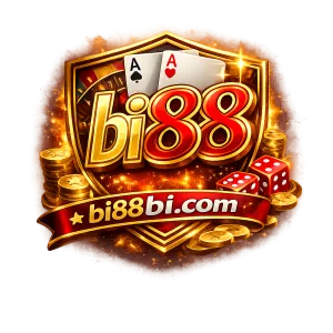 Thưởng lớn hấp dẫn từ game bắn cá Gamebet