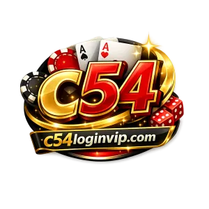 Game Bài Đổi Thưởng Gamebet