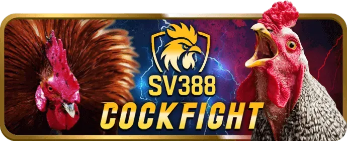 Cá Cược Thể Thao Gamebet