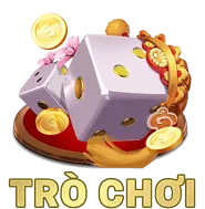 Mẹo chơi Tài Xỉu hiệu quả tại Gamebet