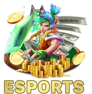 Ưu điểm của Gamebet