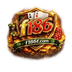 Cơ hội trúng Jackpot cực lớn