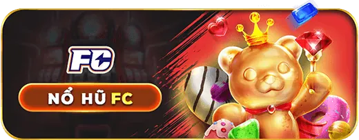 Casino Trực Tuyến Gamebet