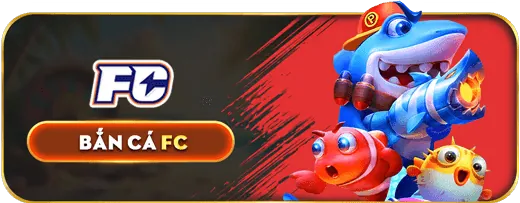 Ưu đãi cuối tuần